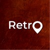 RetroMart icon