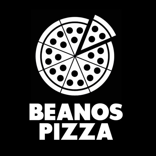 Beanos Pizza, Northfleet