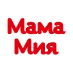 Мама Мия App Contact