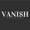 Vanish - Magic Magazine icon