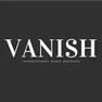 Get Vanish - Magic Magazine for iOS, iPhone, iPad Aso Report