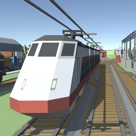 Rail Keeper Cheats