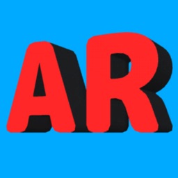 AR Message Maker