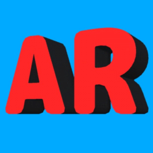 AR Message Maker