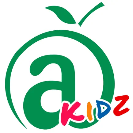 CampusKidz Читы