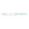 India Garden - Blacksburg