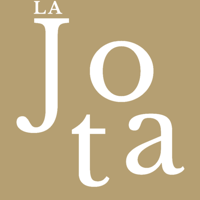 La Jota