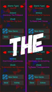 How to cancel & delete game ideas pro: think & create 4