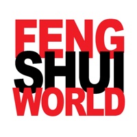 Feng Shui World Magazine ne fonctionne pas? problème ou bug?