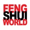 Feng Shui World is the world’s leading magazine on feng shui, now brought to you on the iPad for an even more engaging media-rich experience