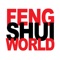 Feng Shui World Magazine