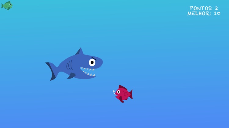 Kids Learn the World screenshot-6