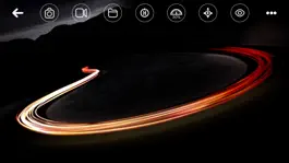 Game screenshot SHRC-1080P apk