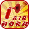 Real Air Horn - iPhoneアプリ