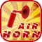 Real Air Horn