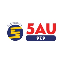 5AU