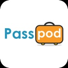 Top 10 Travel Apps Like Passpod - Best Alternatives