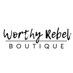 Worthy Rebel Boutique