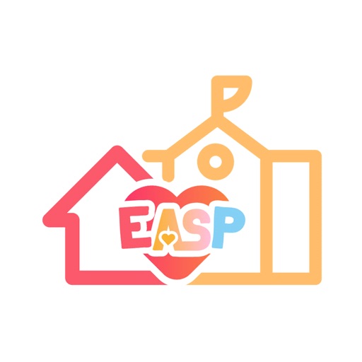 正思樂行 Download