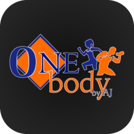 OneBodyApp