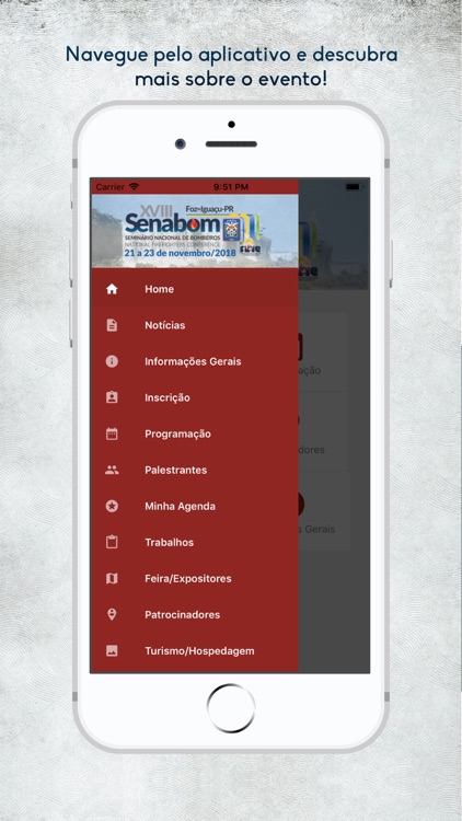 Senabom 2018 screenshot-3