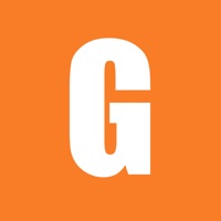 Gutscheine.de App messages.notwork