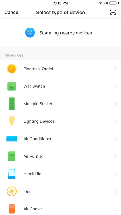 GM Konnect screenshot-4