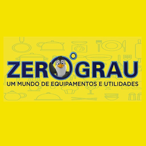 Rádio Zero Grau Download