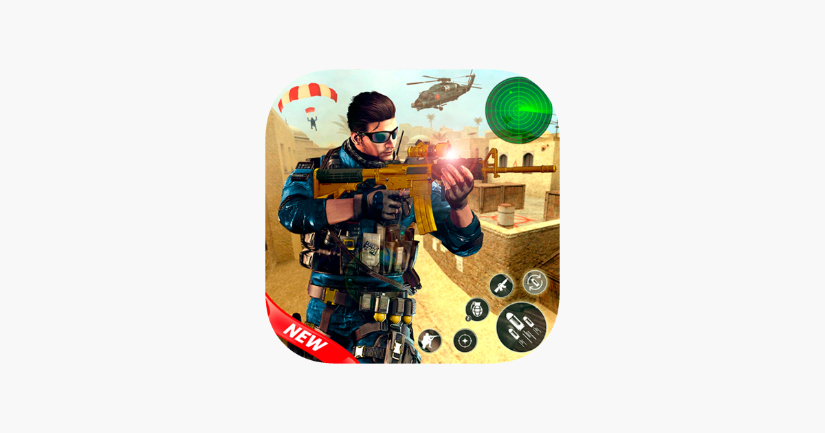 war-gears-2021-on-the-app-store