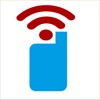 Mobile VTU - Airtime & Data icon