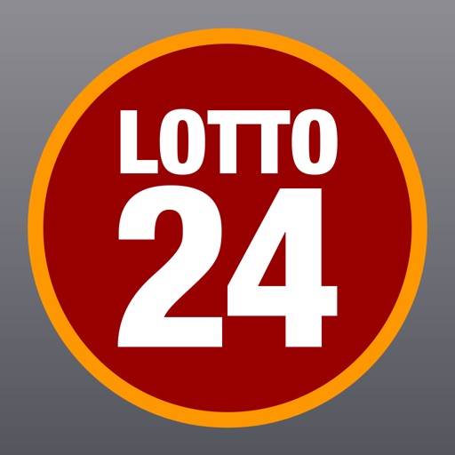 LOTTO 6aus49 & Eurojackpot