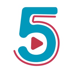 55体育直播-足球篮球赛事直播平台