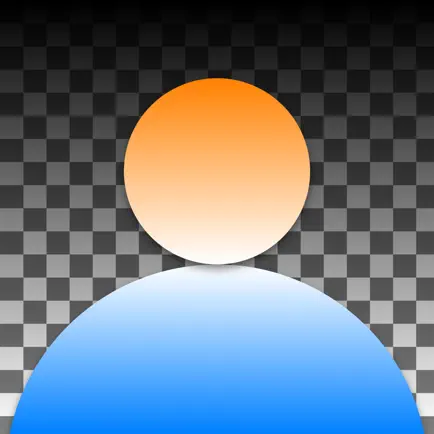 MatteFX - AI Background Eraser Cheats
