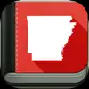 Arkansas - Real Estate Test delete, cancel