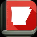 Arkansas - Real Estate Test App Contact