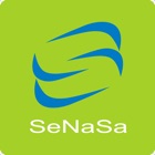 Top 10 Business Apps Like SeNaSa - Best Alternatives