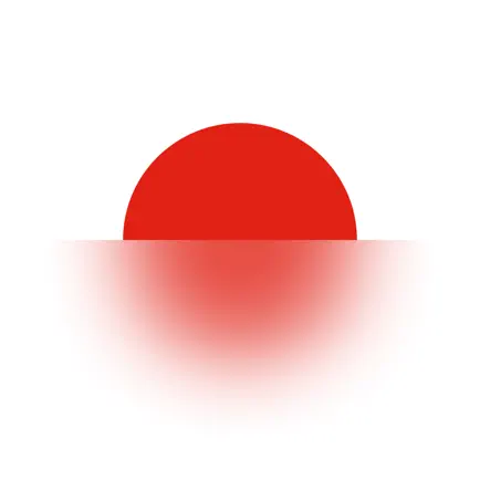 Tōku Читы