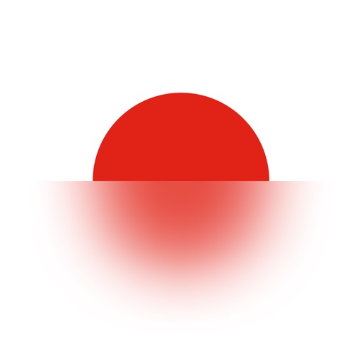 Tōku icon