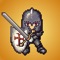 Immerse yourself in epic battles inspired on historical and cultural events, including the Battle of the 300, the Dead Wedding and the Mad Pyramids