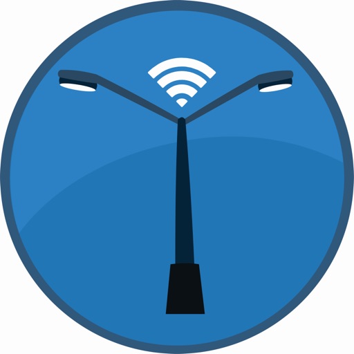 IoT Smart Lights by TATACOMM