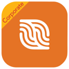 Kina Corporate Mobile Banking - Kina Bank Ltd