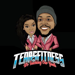 Ty’Liyah & T Teach Math