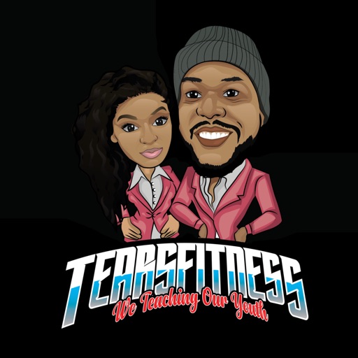 Ty’Liyah & T Teach Math