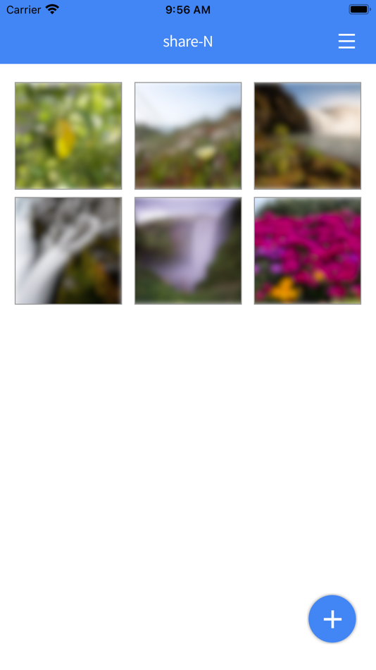 #2. share-n Time-limited sharing (iOS) 由: newfrom