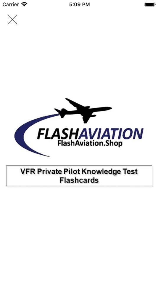 #4. Pilot Training App (iOS) 由: Home School of Aviation LLC