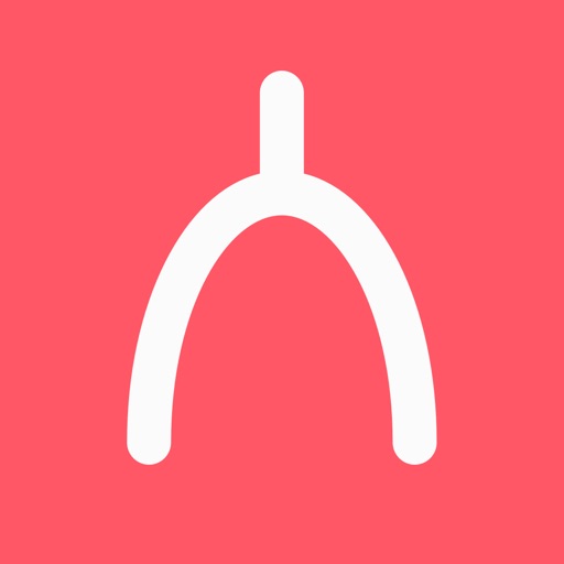 Wishbone - Compare Anything iOS App