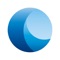 This app lets you experience the NativeWaves 2nd screen solution