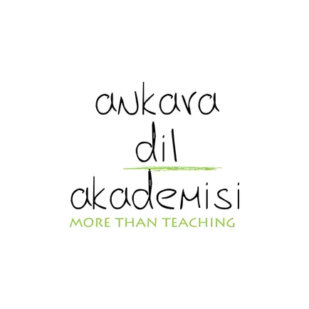 Ankara Dil Akademisi Читы