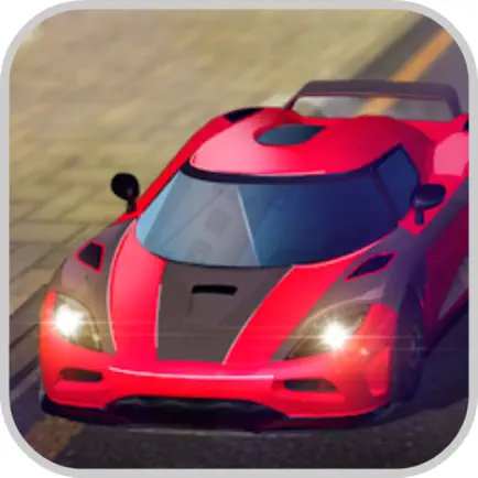 Car Driver Sim: Town Street Cheats