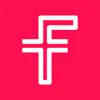 Fontly: Fonts for Story, Video negative reviews, comments